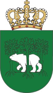 Herb Chełma